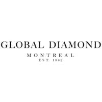 Global Diamond Montreal image 1